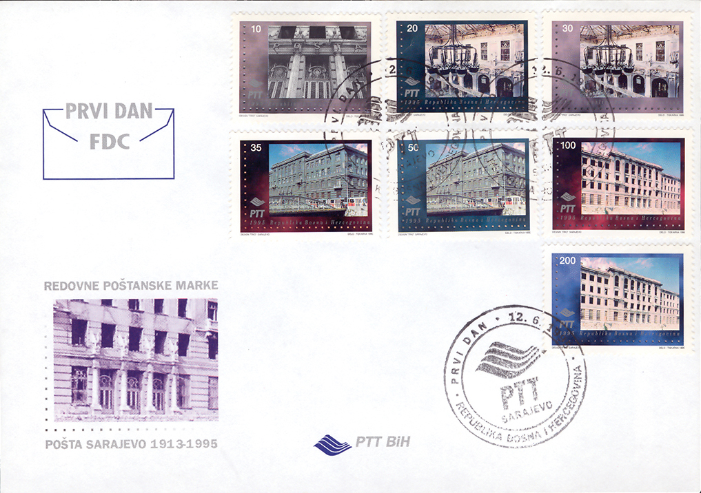 the-main-post-office-in-sarajevo---fdc