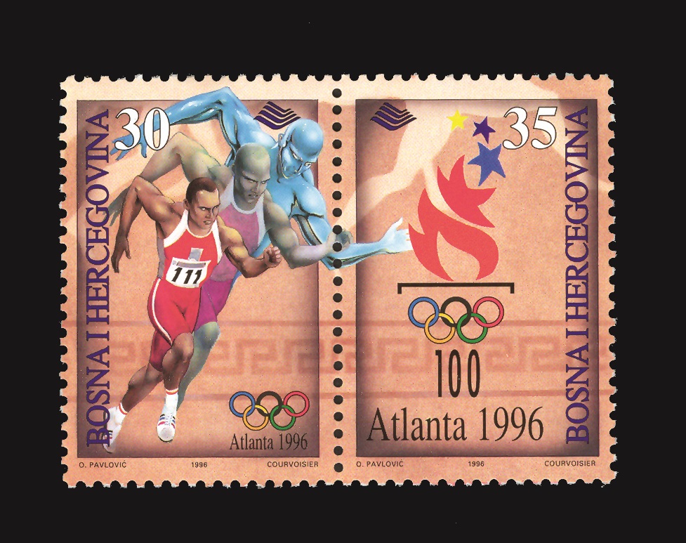 olimpijske-igre---100-godina-mok-a-i-olimpija