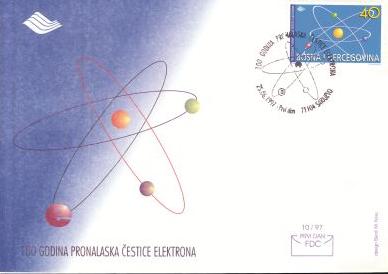 electron-particle-fdc