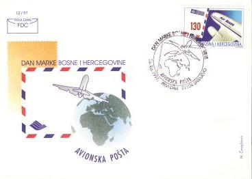 jubilee--air-mail-fdc