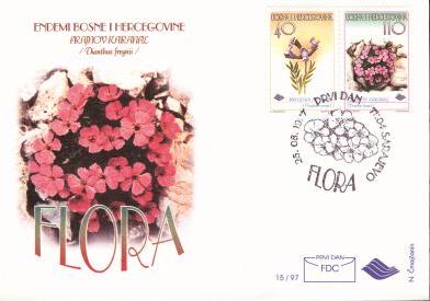 flora-97-fdc