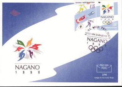 sport---zimske-olimpijske-igre-nagano-1998-fd