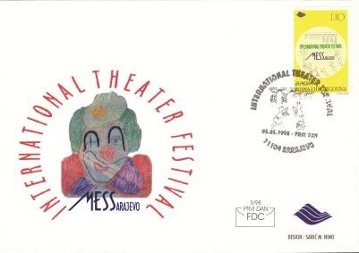 europe-98-fdc