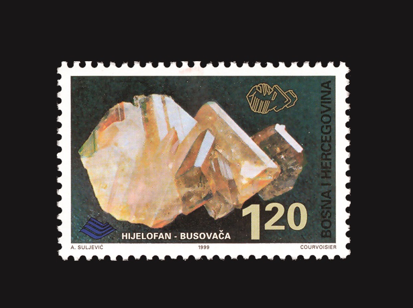 minerali-bih---hijelofan-busovaca