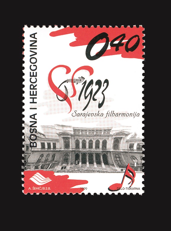 sarajevska-filharmonija-simf-99