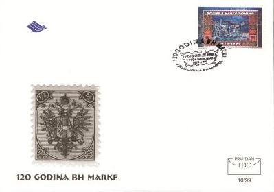 120-years-of-bh-postage-stamp-fdc