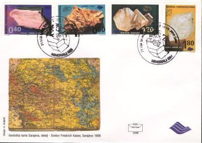 minerali-bih-fdc