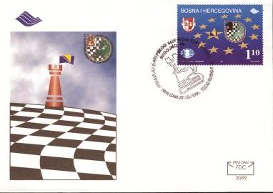 chess-99-fdc
