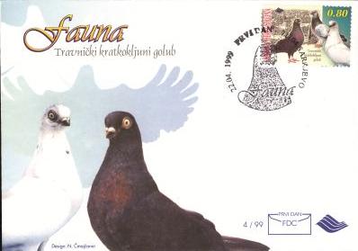 fauna---travnicki-kratkokljuni-golub-fdc