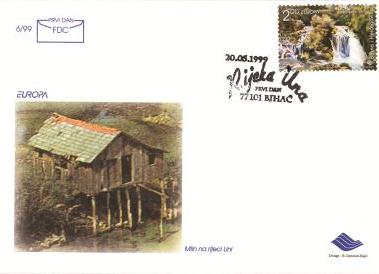 europe-99-fdc