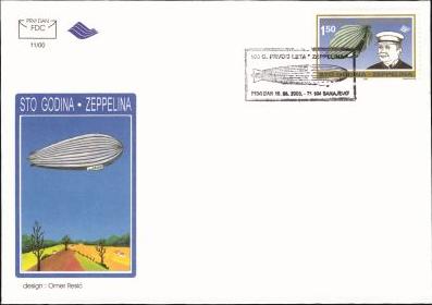 zeppelin-fdc