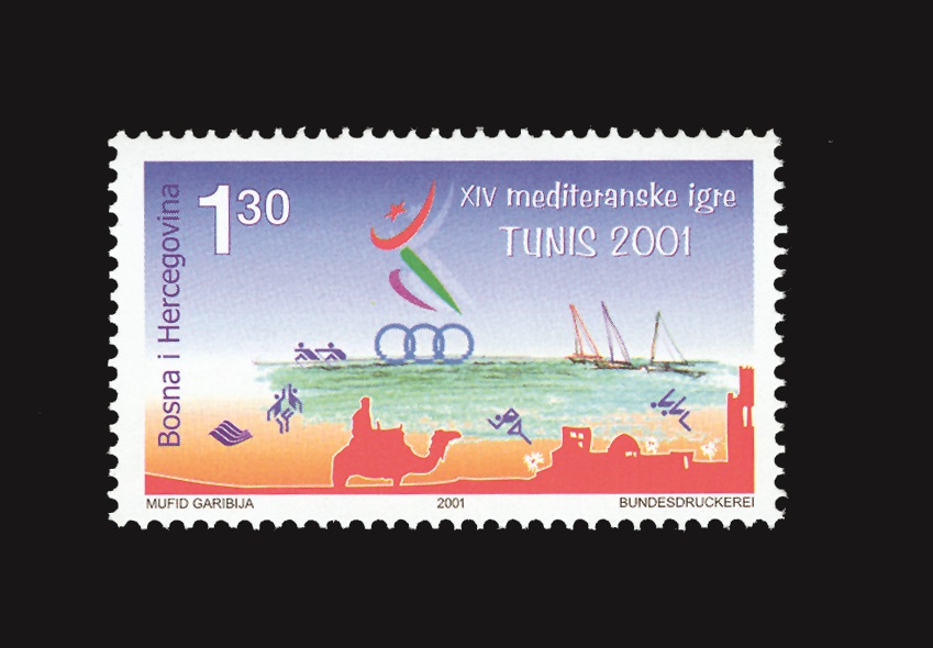 sport---mediteranske-igre-tunis-2001
