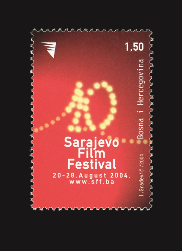 10th-sarajevo-film-festival