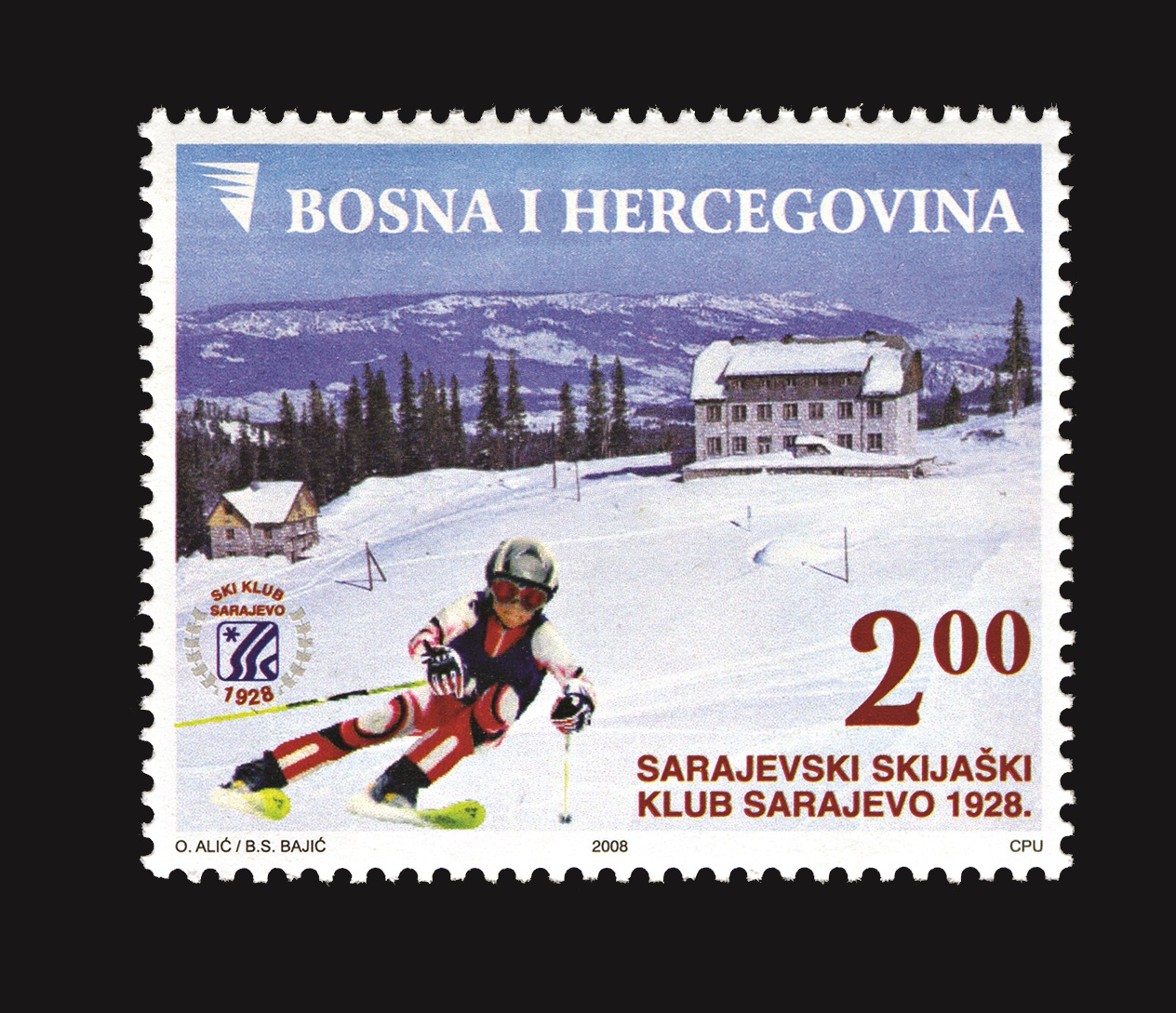 80th-anniv-of-the-sarajevo-ski-club---sarajev