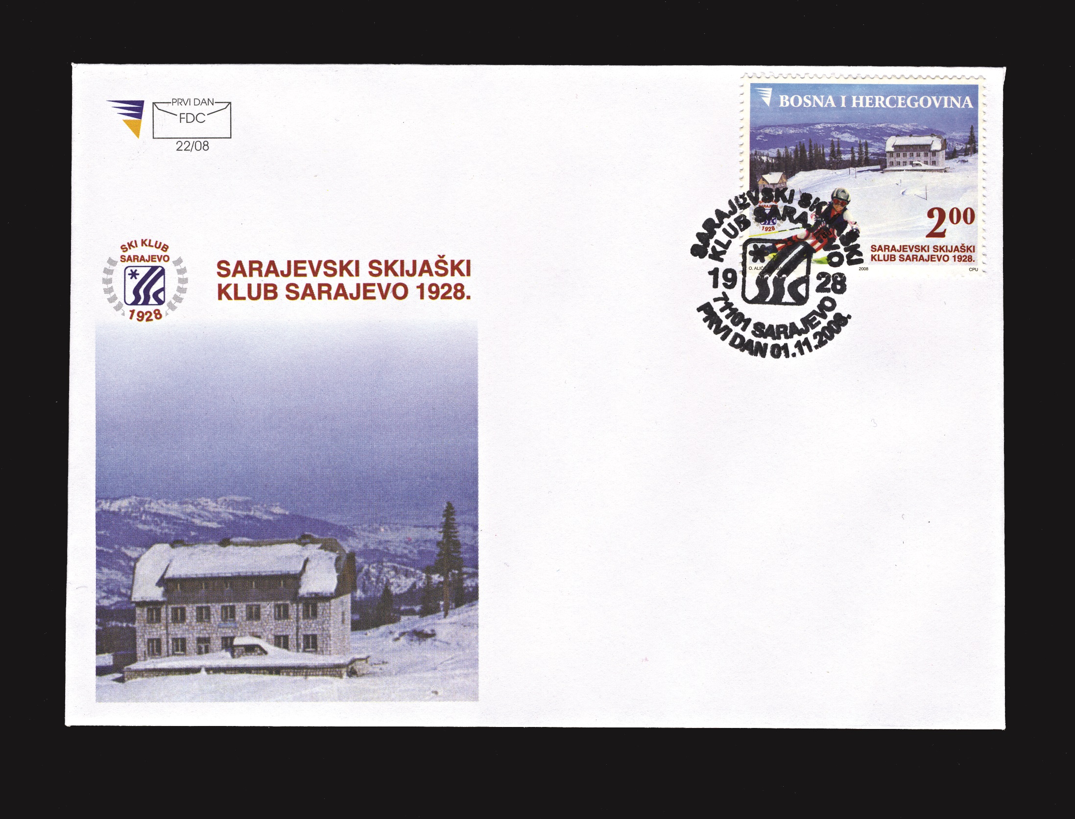 jubileji---80-god-sarajevskog-ski-kluba-saraj