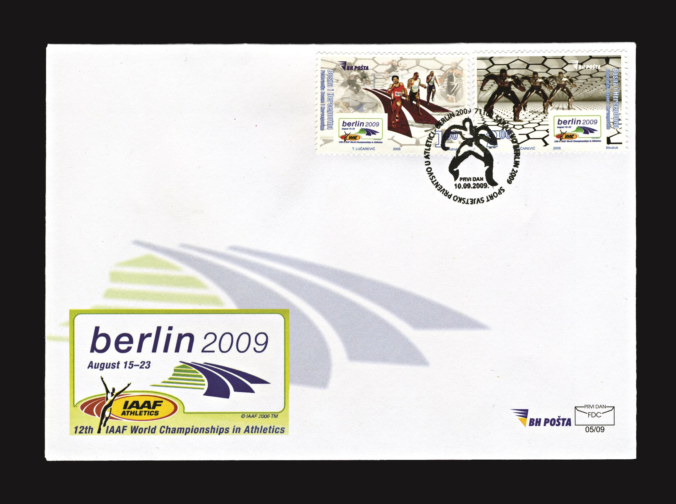 sport---world-athletics-championship-berlin-0