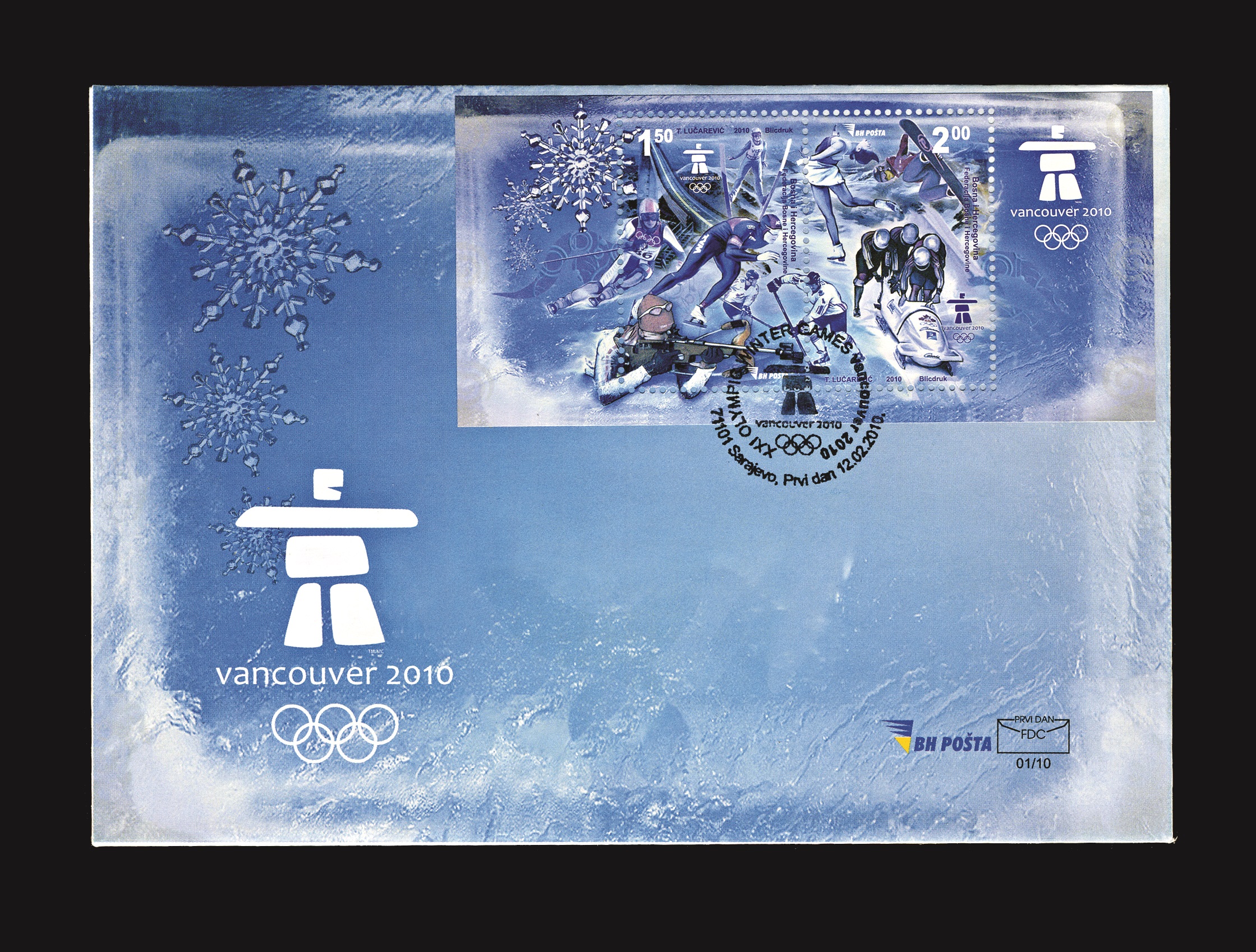 sport---xxi-zimske-olimpijske-igre-vankuver-2