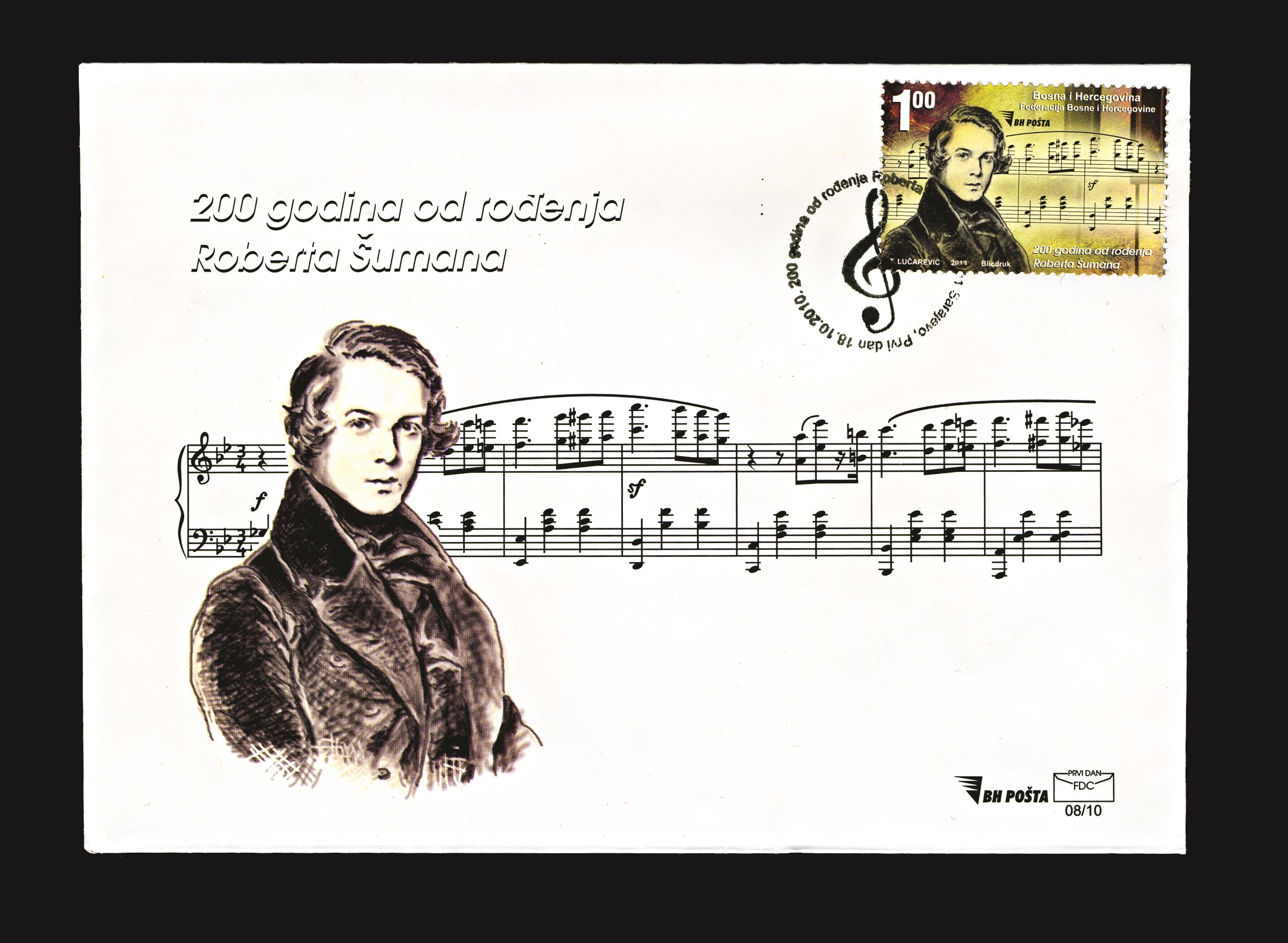 music---2nd-centennial-of-robert-schumanns-bi