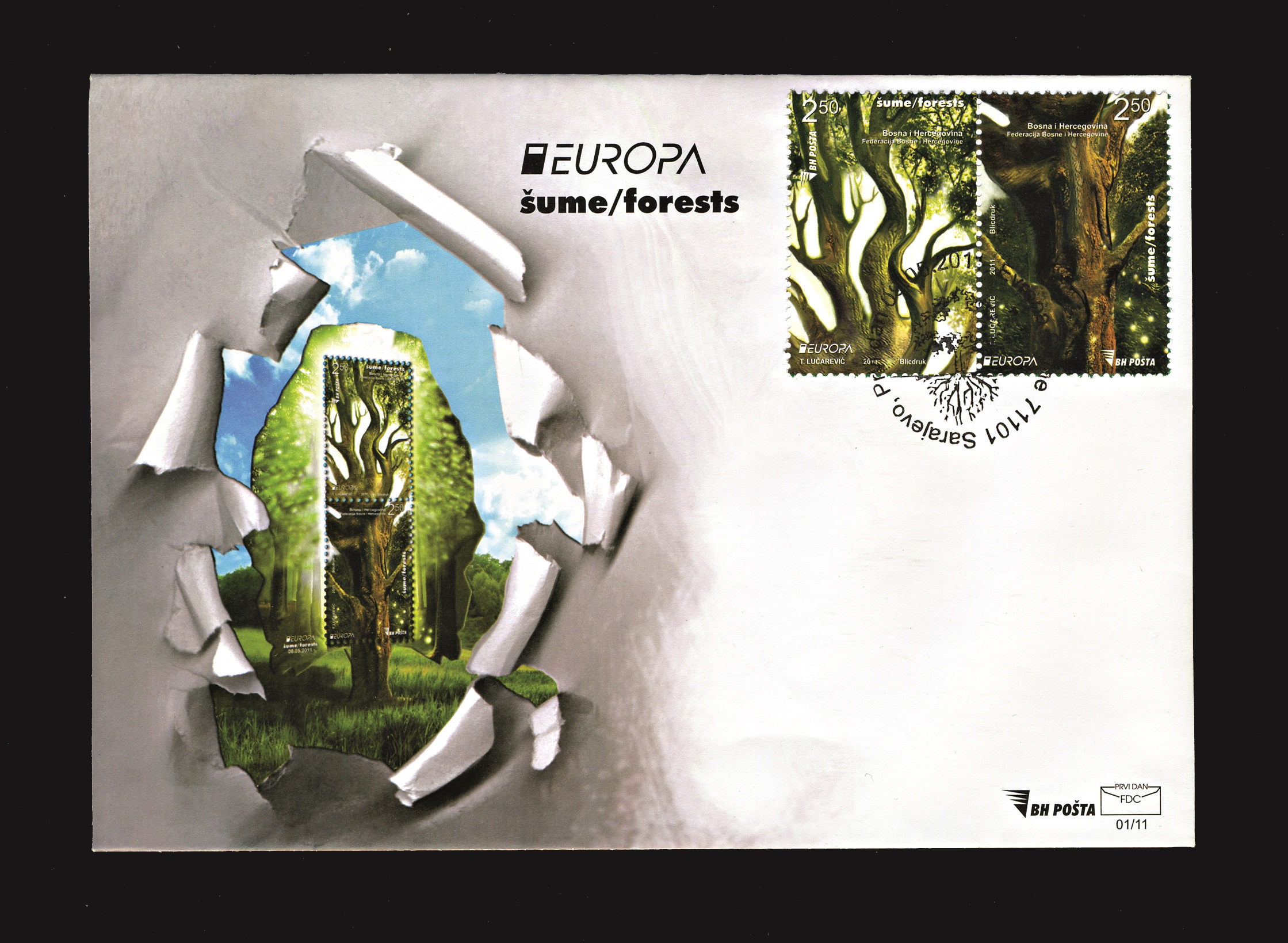 europe---forests-fdc