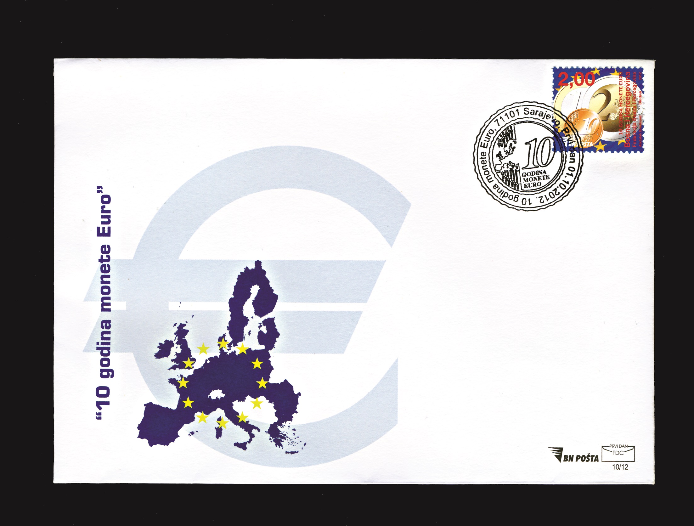 jubilej---10-godina-monete-euro-fdc