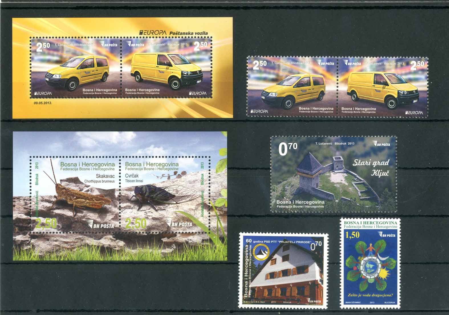 year-set-of-special-postage-stamps-2013
