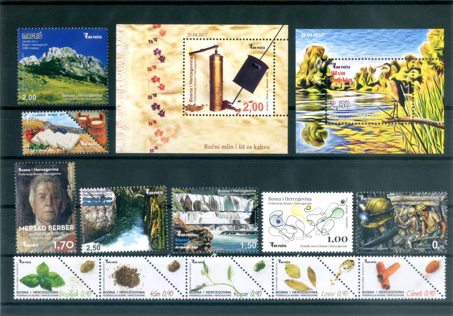 year-set-of-special-postage-stamps-2017