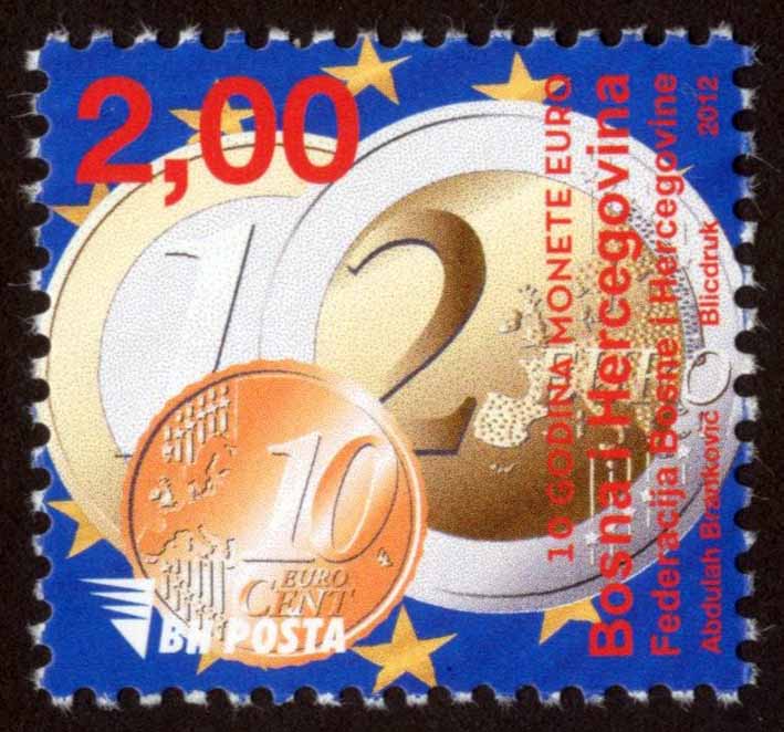 10-godina-monete-euro