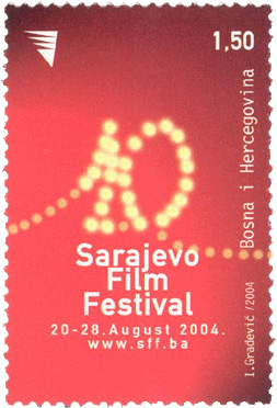 10th-sarajevo-film-festival