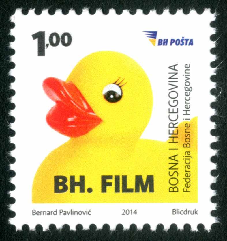 cinematography-in-bh---little-yellow-duck