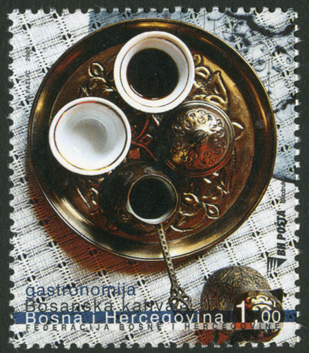 gastronomija---bosanska-kahva