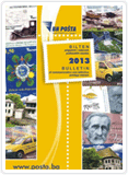 bulletin-of-special-postage-stamps-2013