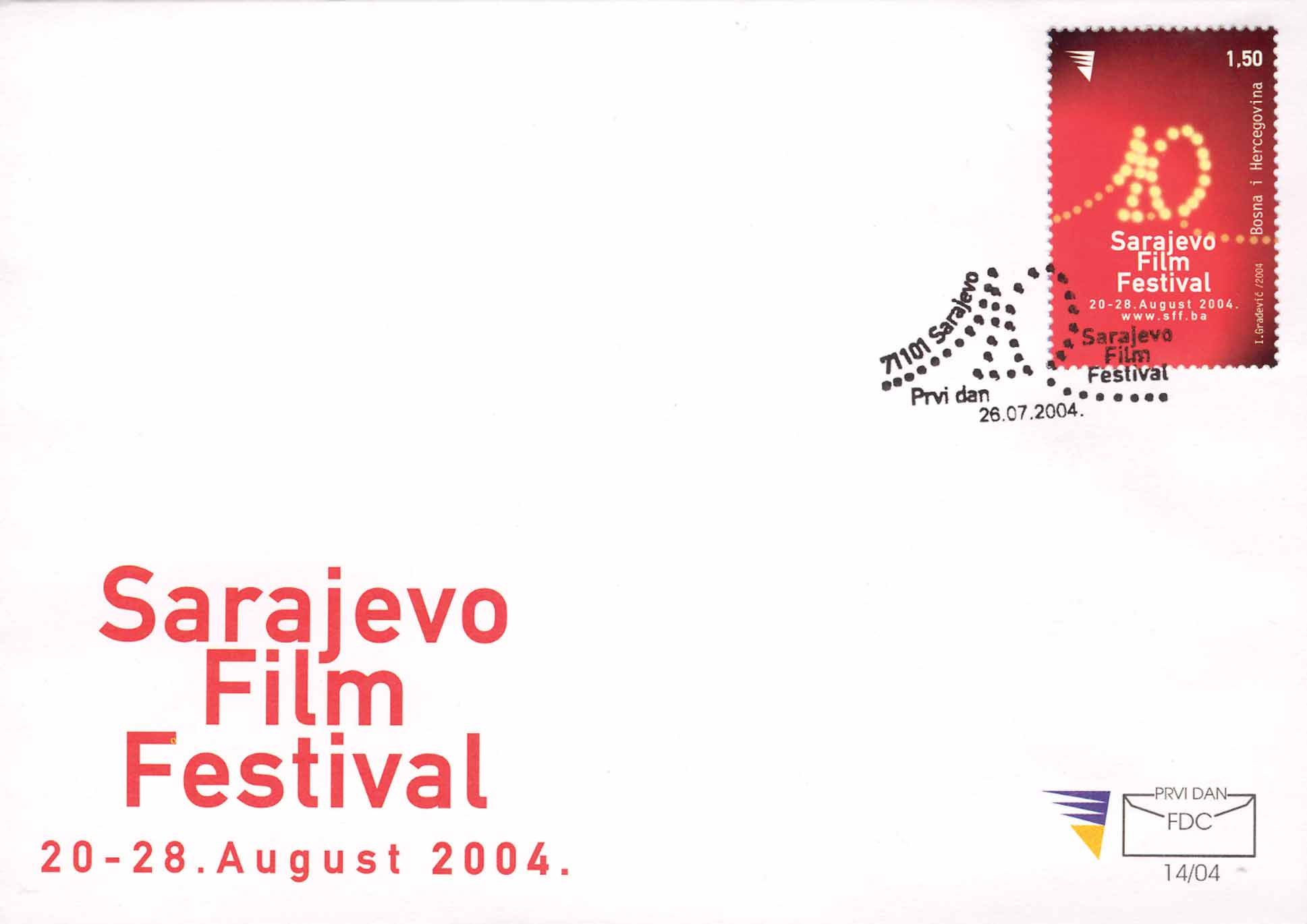 dogadaji---x-sarajevo-film-festival-fdc