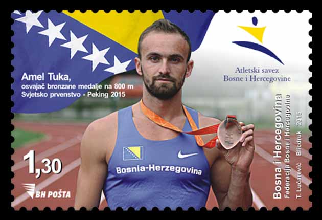 amel-tuka-osvajac-bronzane-medalje-na-800-m-s