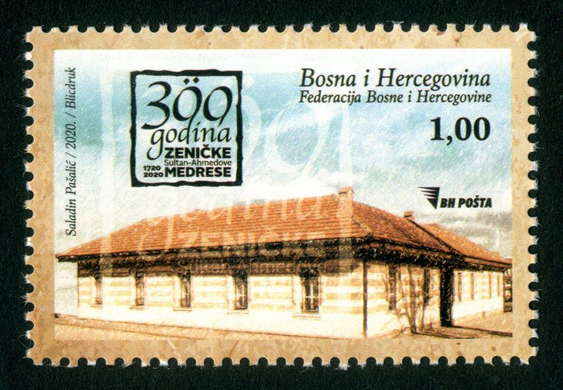 slika