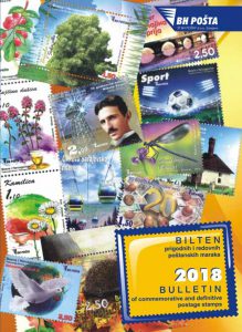 bulletin-of-special-postage-stamps-2018