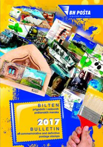 bulletin-of-special-postage-stamps-2017