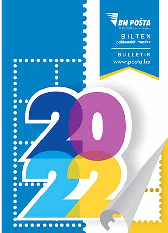 bulletin-of-special-postage-stamps-2022