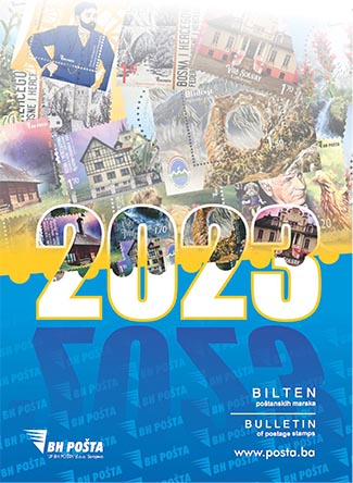 bulletin-of-special-postage-stamps-2023