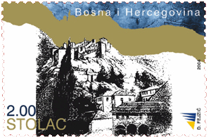 cities-of-bh---stolac