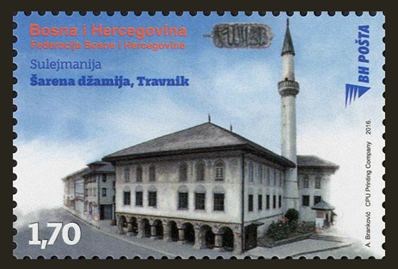 suleymaniya-colorful-mosque-travnik