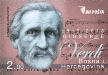 200th-anniversary-of-the-birth-of-giuseppe-ve
