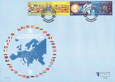 50th-year-of-the-europe-issue-fdc