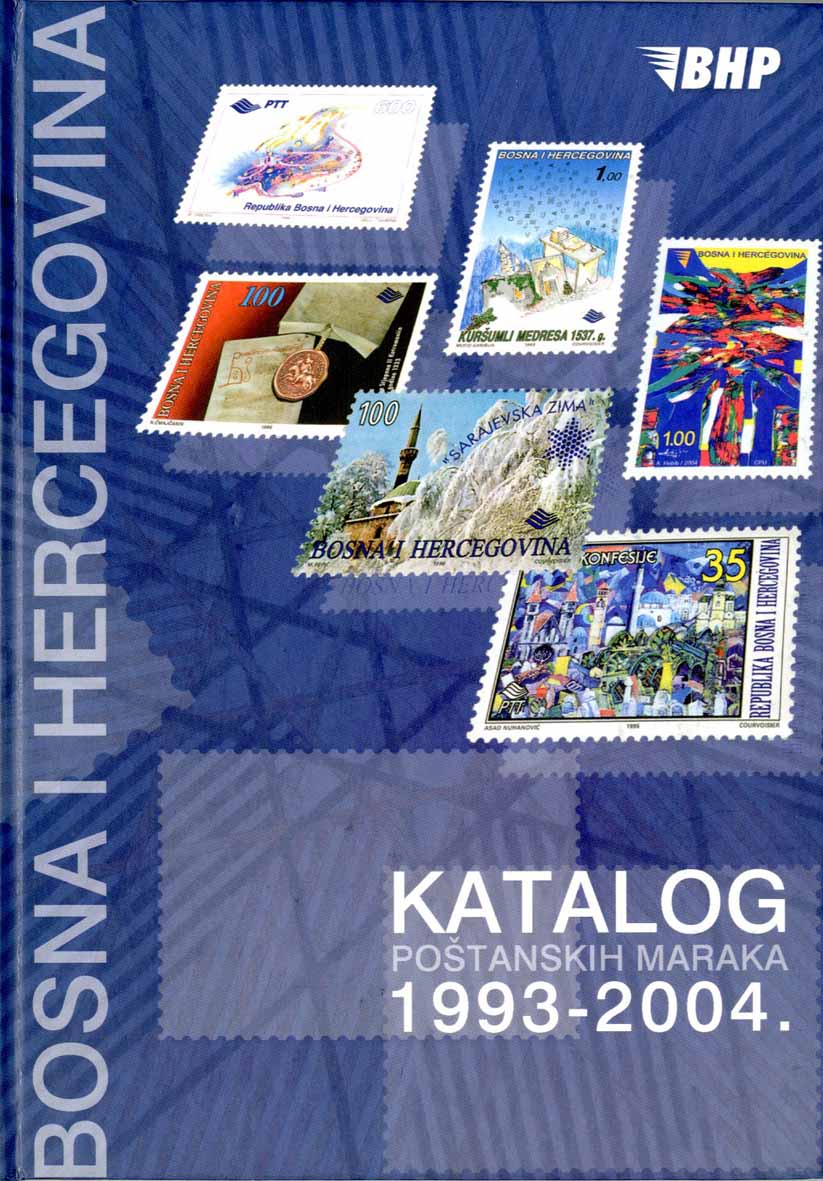 catalog-of-postage-stamps-93-04