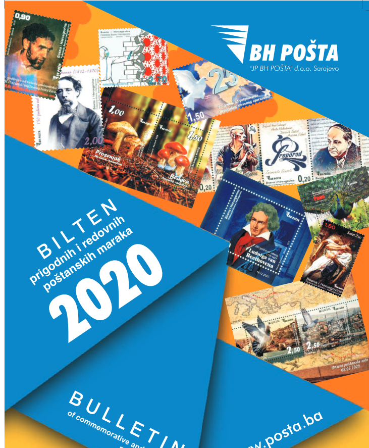 bulletin-of-special-postage-stamps-2020