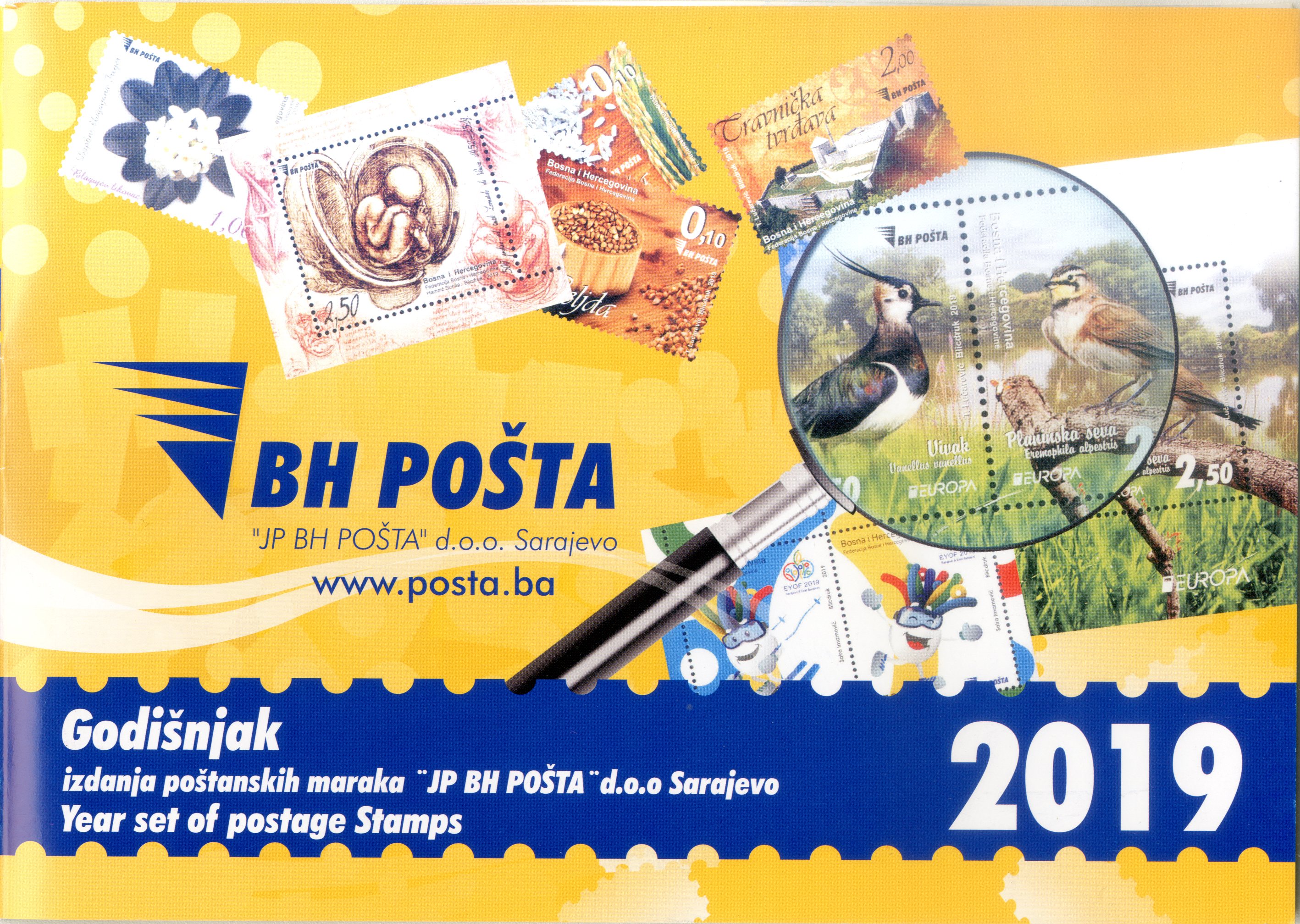 year-set-of-special-postage-stamps-2019